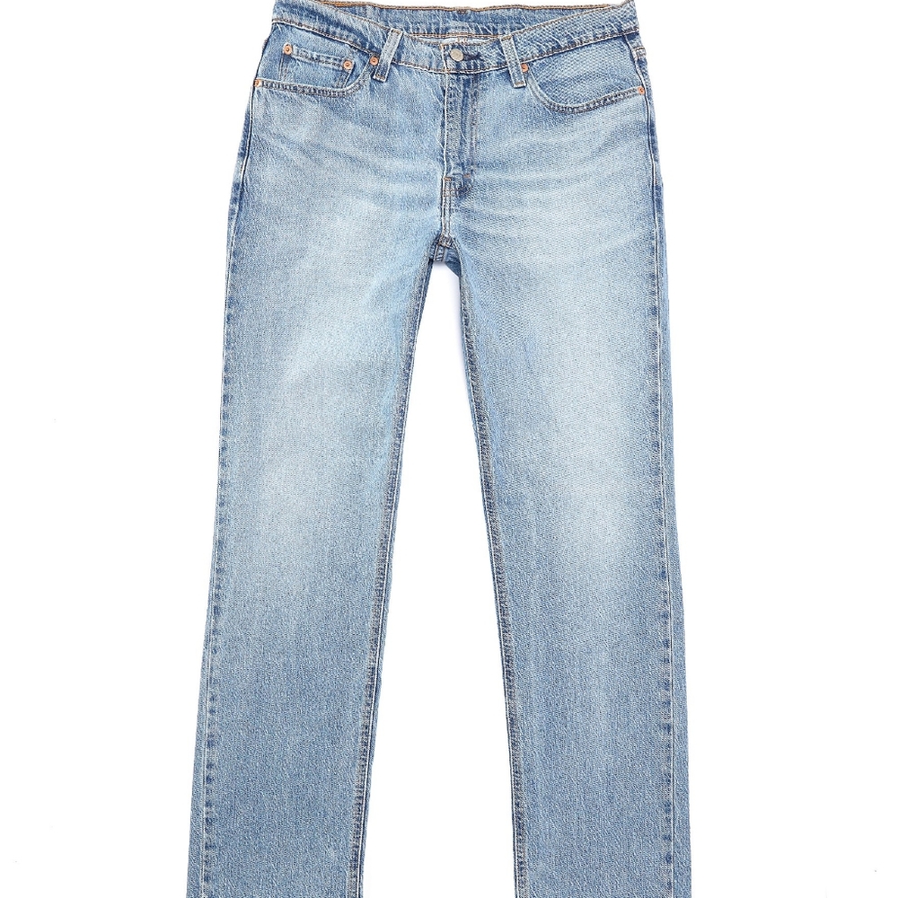 Levis 541 Jeans. Size 34/34